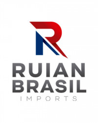 RUIAN BRASIL