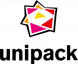 UNIPACK