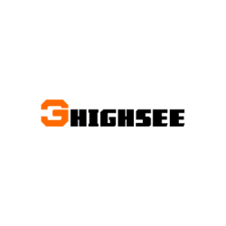 WENZHOU HIGHSEE PACKING MACHINERY CO., LTD