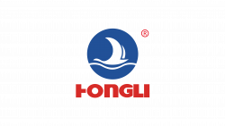 ANHUI YIHONG NEW MATERIAL TECHNOLOGY CO., LTD