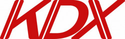 KDX
