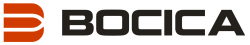 BOCICA