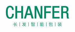 DONGGUAN CHANFER INTELLIGENT PACKING TECHNOLOGY CO., LTD