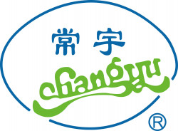 CHANGZHOU MACHINERY BLADE CO., LTD