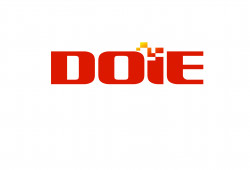 HANGZHOU DONGCHENG WELGO INDUSTRIAL CO., LTD