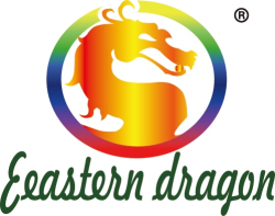 QINGDAO EASTERN DRAGON PULP&PAPER CO., LTD