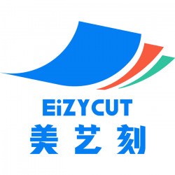 EIZYCUT XIAMEN0 NEW MATERIALS TECNOLOGY CO., LTD
