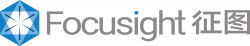 FOCUSIGHT TECHNOLOGY (JIANG SU) CO.,LTD.