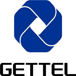 SUGIAN GETTEL PLASTIC INDUSTRY CO., LTD