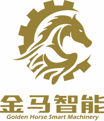 DONGGUAN JINMA INTELLIGENT MANUFACTURING CO. LTD.