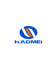 ZHENGZHOU HAOMEI INDUSTRIAL CO., LTD