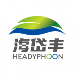 HEADYPHOON SHANDONG NEW MATERIAL TECHNOLOGY CO., LTD