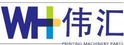 HEBEI WEIHUI PRINTING MACHINERY AND EQUIPMENT MANUFCTURING CO., LTD