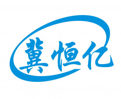 HEBEI HENGTING MACHINERY CO., LTD