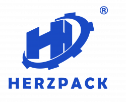 HERZPACK (SHANGHAI) MACHINERY CO. LTD