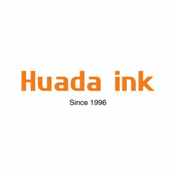 HAIYAN HUADA INK CO., LTD