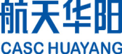 XI'NA AEROSPACE HUAYANG MECHANICAL & ELECTRICAL EQUIPMENT CO., LTD