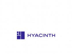 GUANGDONG HYACINTH PAPER TECHNOLOGY CO., LTD