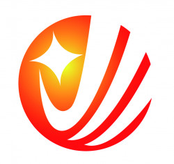 TANGSHAN JIASUN IMPORT EXPORT CO., LTD