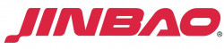 ZHEJIANG JINBAO MACHINERY CO., LTD