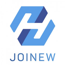 YANTAI JOINEW CO., LTD