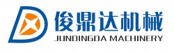 RUIAN JUNDINGDA MACHINERY CO. LTD
