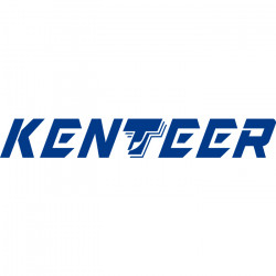 XIAMEN KENTEER NEW MATERIAL SCIENCE AND TECHNOLOGY CO., LTD