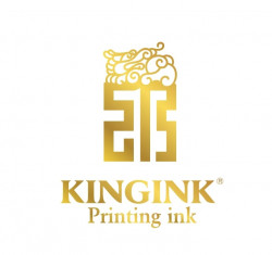 FOSHAN KINGINK PRINTING INK INDUSTRIAL CO., LTD