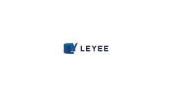 LEYEE INTERNATIONAL CO., LTD