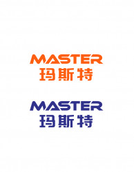 FOSHAN MASTER AUTOMATION CO., LTD