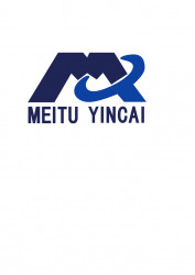 HENAN MEITU PRINTING MATERIALS CO. LTD