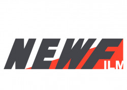 NEWFILM GUANGDONG TECHNOLOGY CO., LTD