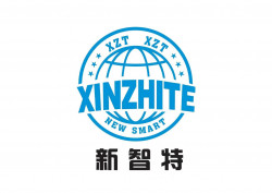 WENZHOU NEWSMART MACHINERY CO., LTD