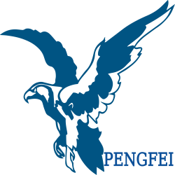 TIANJIN NIANPENG INTERNATIONAL TRADE LIMITED COMPANY