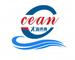 CANGZHOU OCEAN CARTON MACHINERY MANUFACTURER CO., LTD.