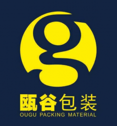 WENZHOU OUGU PACKING MATERIAL CO., LTD