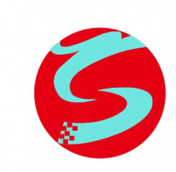 CANGZHOU RENFAN IMPORT & EXPORT TRADE CO. LTD