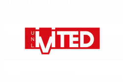 WENZHOU RUIZHI PACKING MACHINERY CO., LTD.