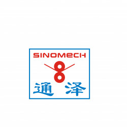 SINOMECH CORPORATION