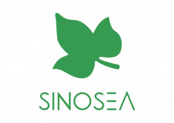 HANGZHOU SINOSEA PAPER CO., LTD
