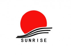SHOUGUANG SUNRISE INDUSTRY CO., LTD