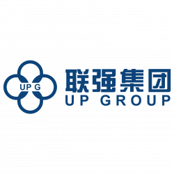 SHANGHAI UPG INTERNATIONAL INDUSTRY&TRADE GROUP CO., LTD.