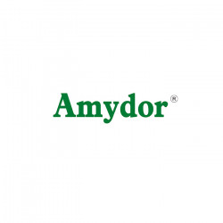 HENAN VODAFONE DIGITAL TECHNOLOGY CO., LTD