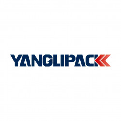 DONGGUANG YANGLI CARTON MACHINERY CO., LTD