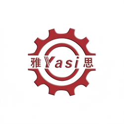 DONGGUAN CITY YASI MACHINERY EQUIPMENT CO., LTD