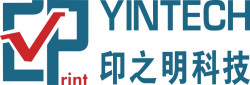HUNAN YINTECH CO., LTD