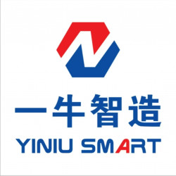 DONGGUAN YI NIU MACHINERY TECHNOLOGY CO., LTD