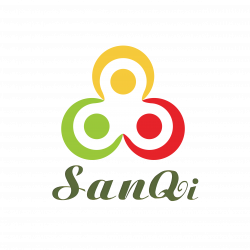 YIWU SANQI SUPPLY CHAIN MANAGEMENT CO.,LTD