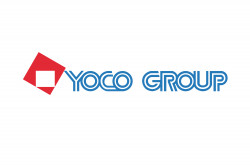 SHANGHAI YOCO PRINTING MACHINERY CO., LTD
