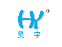 YUTIAN HAOYU PRINTING EQUIPMENT MANUFACTURING CO., LTD